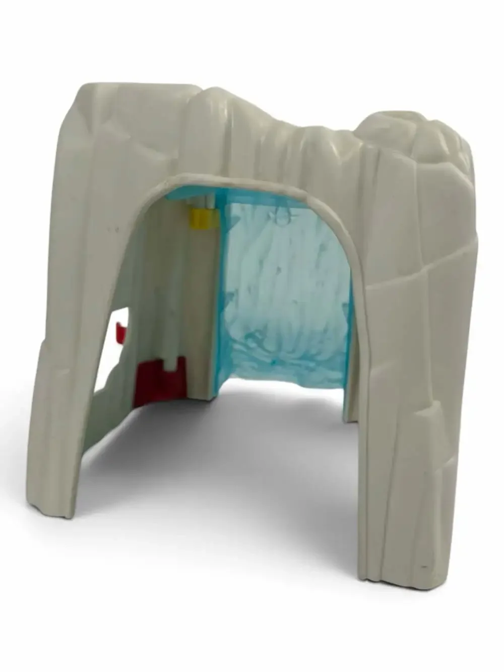 Fisher-Price Zoo Waterfall Cave